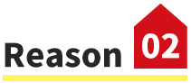 Reason02